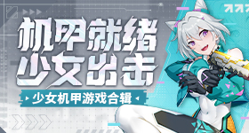 偶遇李到晛林智妍逛街