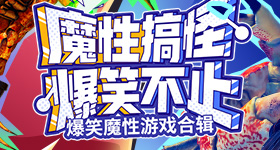 华为押注新工艺追赶台积电